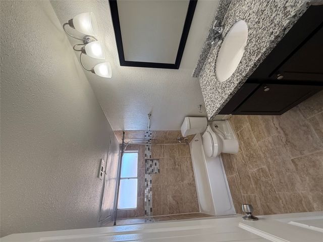 4401 Tophill Lane, Irving, TX 75038