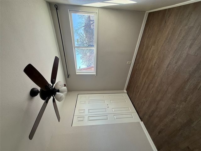 4401 Tophill Lane, Irving, TX 75038