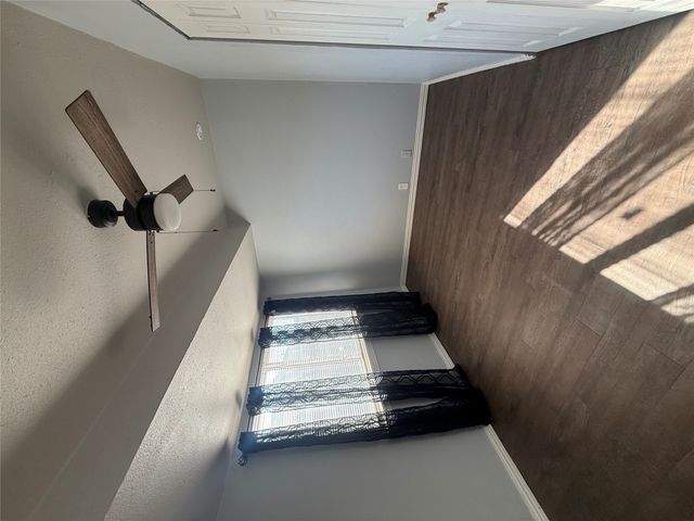 4401 Tophill Lane, Irving, TX 75038