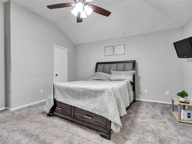 6118 Alstead Drive, Houston, TX 77041