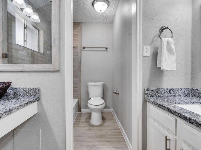 6118 Alstead Drive, Houston, TX 77041