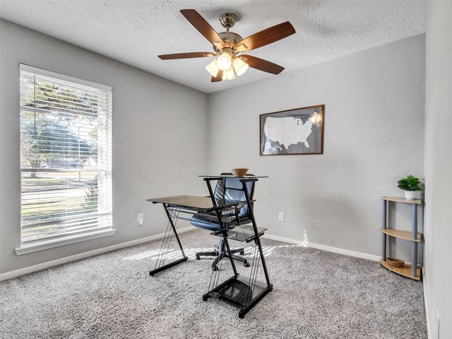 6118 Alstead Drive, Houston, TX 77041