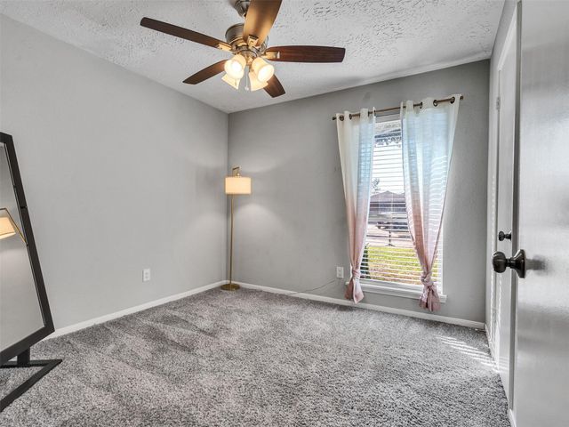 6118 Alstead Drive, Houston, TX 77041