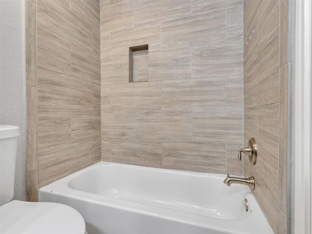 6118 Alstead Drive, Houston, TX 77041