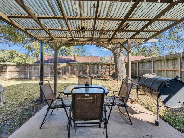 6118 Alstead Drive, Houston, TX 77041