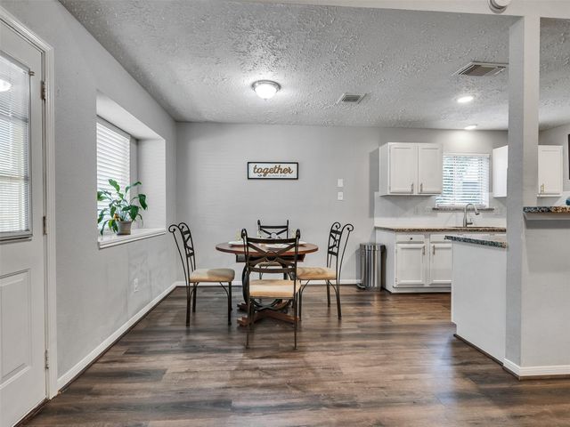 6118 Alstead Drive, Houston, TX 77041