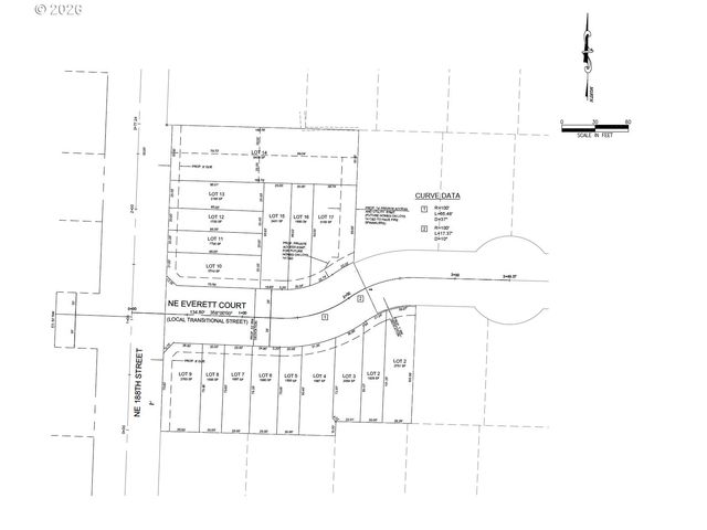 270 Ne 188TH Ave, Portland, OR 97230