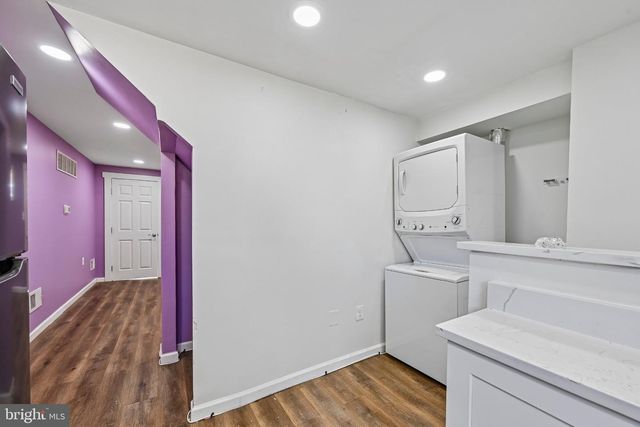126 WILLIAM WADE AVE, Dundalk, MD 21222