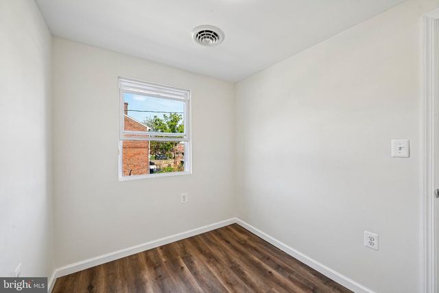 126 WILLIAM WADE AVE, Dundalk, MD 21222