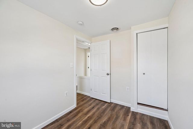 126 WILLIAM WADE AVE, Dundalk, MD 21222
