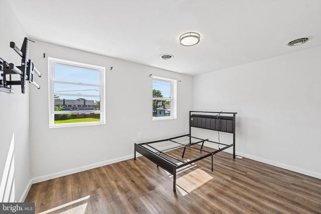 126 WILLIAM WADE AVE, Dundalk, MD 21222
