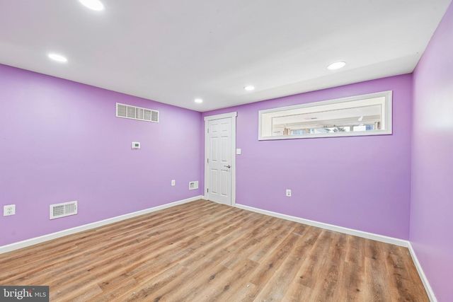 126 WILLIAM WADE AVE, Dundalk, MD 21222