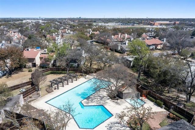 12554 Burninglog Lane, Dallas, TX 75243