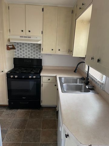 1217-1219 Oxford Street, Hopkins, MN 55343