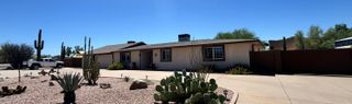 7745 E MANGUN Road, Mesa, AZ 85207