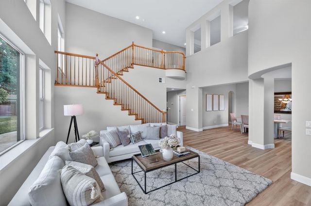 503 Lohse Ct, Lincoln, CA 95648
