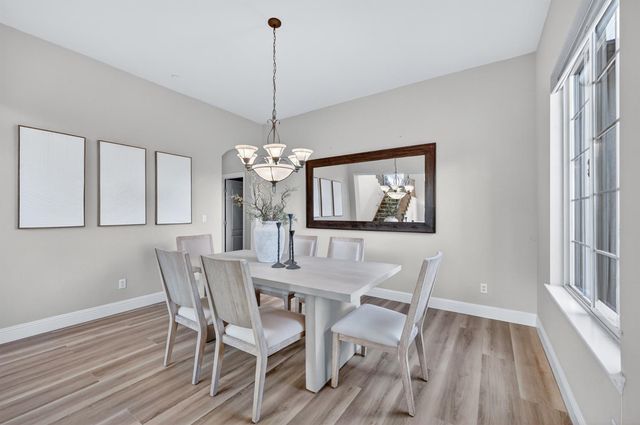 503 Lohse Ct, Lincoln, CA 95648