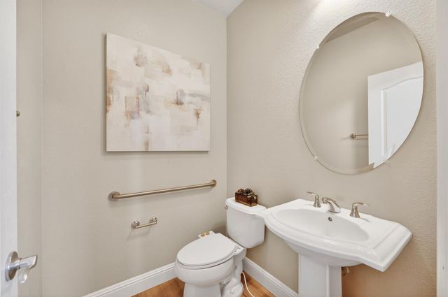 503 Lohse Ct, Lincoln, CA 95648