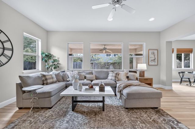 503 Lohse Ct, Lincoln, CA 95648
