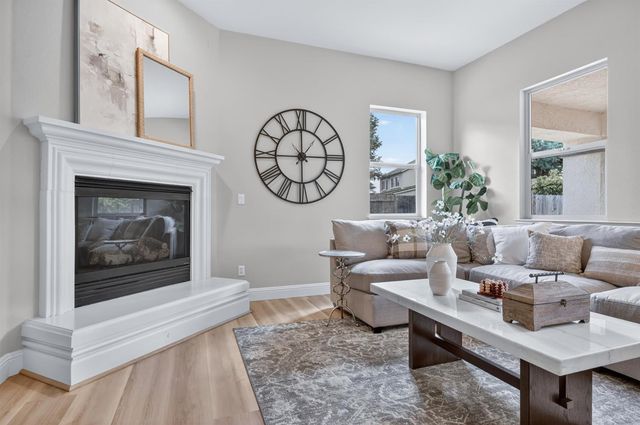 503 Lohse Ct, Lincoln, CA 95648