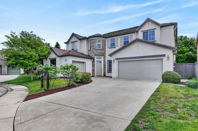503 Lohse Ct, Lincoln, CA 95648