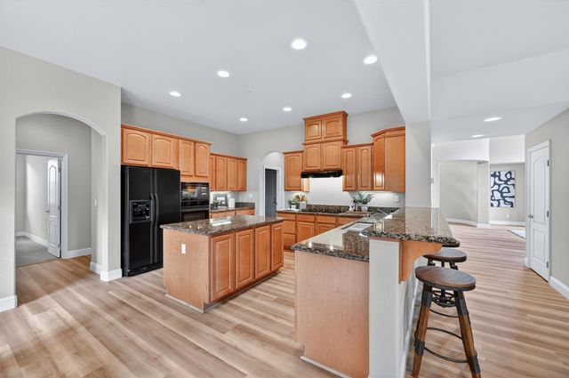 503 Lohse Ct, Lincoln, CA 95648