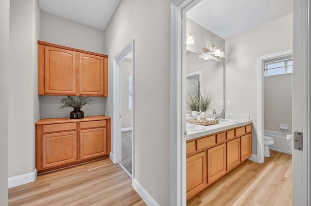 503 Lohse Ct, Lincoln, CA 95648