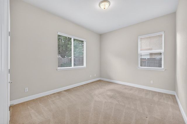 503 Lohse Ct, Lincoln, CA 95648