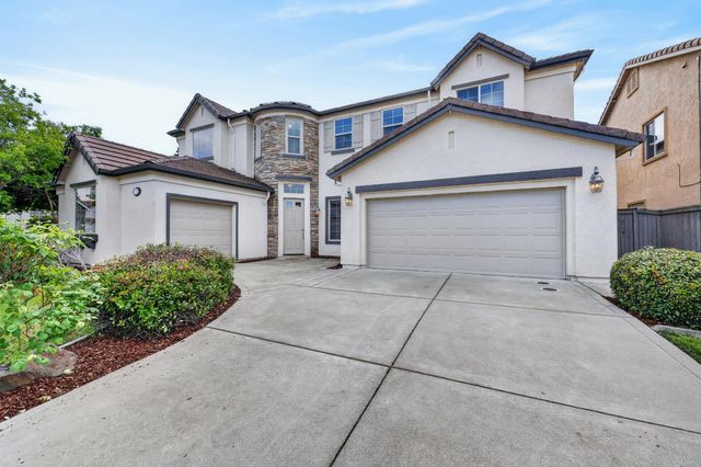 503 Lohse Ct, Lincoln, CA 95648