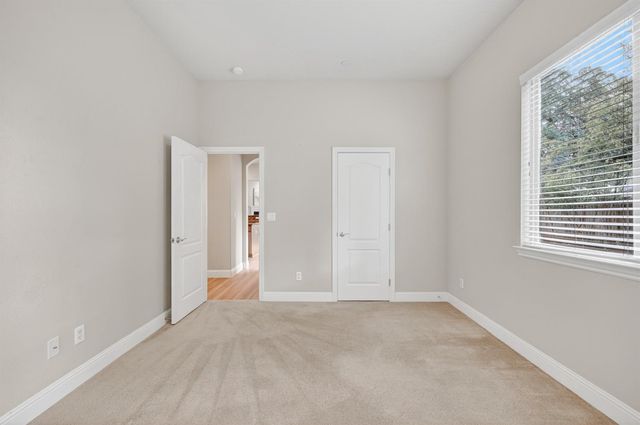503 Lohse Ct, Lincoln, CA 95648