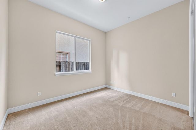 503 Lohse Ct, Lincoln, CA 95648