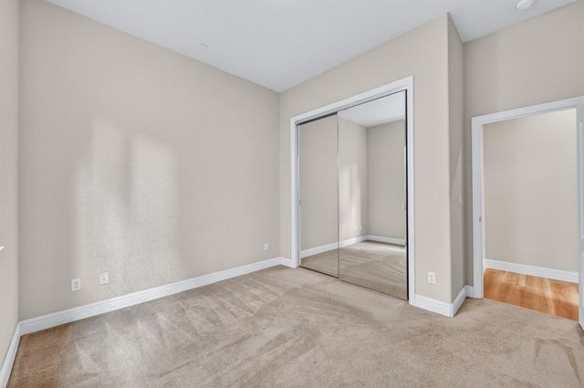 503 Lohse Ct, Lincoln, CA 95648