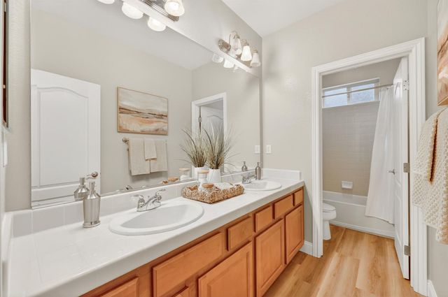 503 Lohse Ct, Lincoln, CA 95648