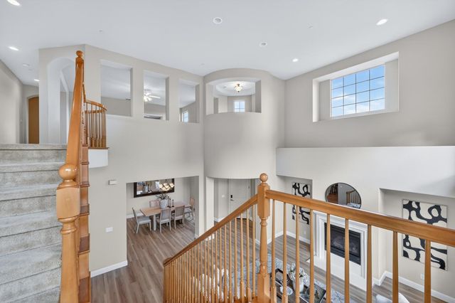 503 Lohse Ct, Lincoln, CA 95648