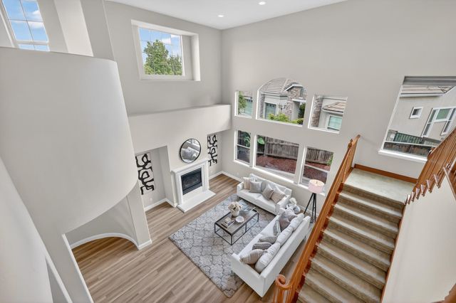 503 Lohse Ct, Lincoln, CA 95648
