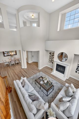 503 Lohse Ct, Lincoln, CA 95648