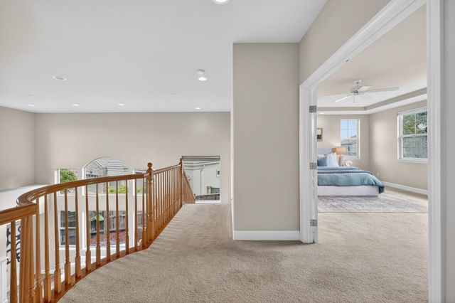 503 Lohse Ct, Lincoln, CA 95648