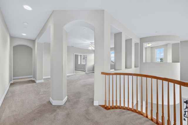 503 Lohse Ct, Lincoln, CA 95648