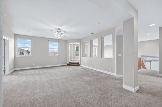 503 Lohse Ct, Lincoln, CA 95648