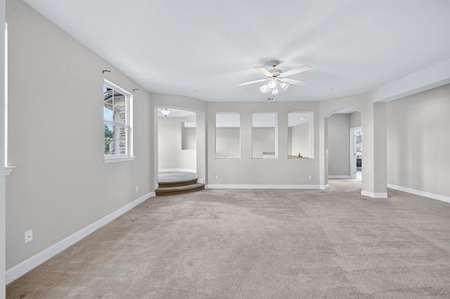 503 Lohse Ct, Lincoln, CA 95648