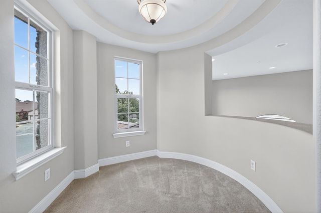 503 Lohse Ct, Lincoln, CA 95648