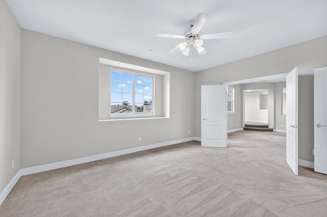 503 Lohse Ct, Lincoln, CA 95648