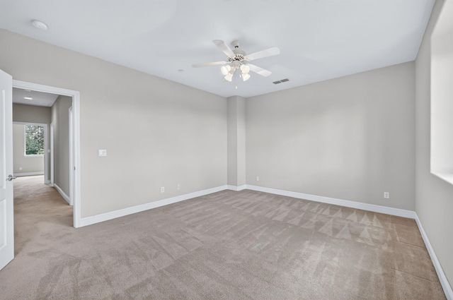 503 Lohse Ct, Lincoln, CA 95648