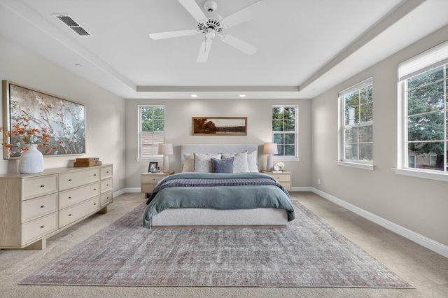 503 Lohse Ct, Lincoln, CA 95648