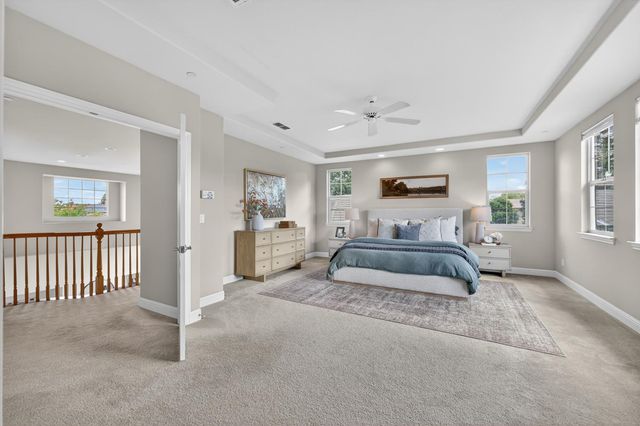503 Lohse Ct, Lincoln, CA 95648