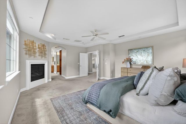 503 Lohse Ct, Lincoln, CA 95648