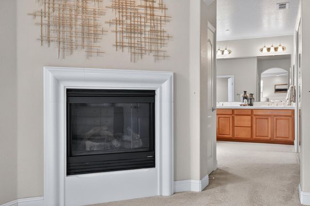 503 Lohse Ct, Lincoln, CA 95648