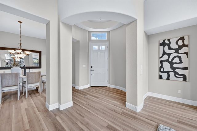 503 Lohse Ct, Lincoln, CA 95648