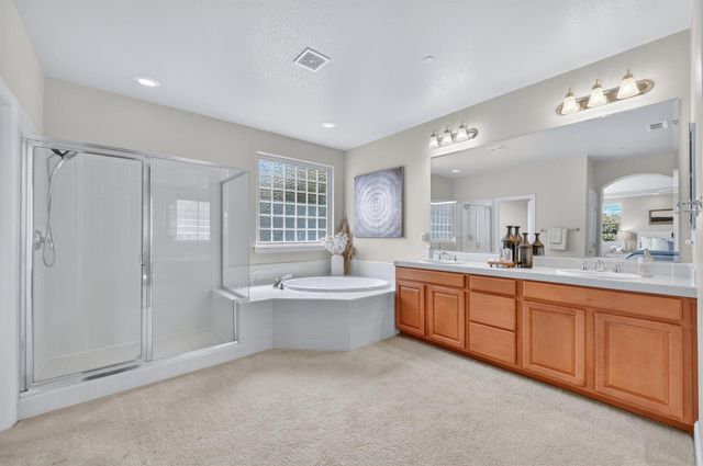 503 Lohse Ct, Lincoln, CA 95648