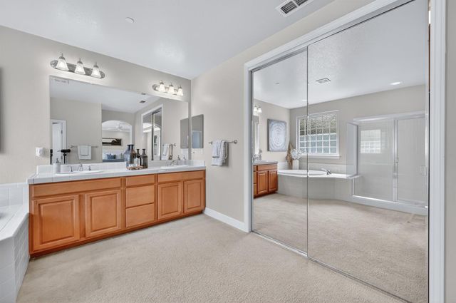 503 Lohse Ct, Lincoln, CA 95648